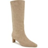 image:imageSplendid womens JuneErmine