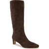 image:imageSplendid womens JuneSpice