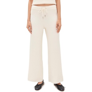 image:imageBoucle Sweater Pant by SplendidSnow