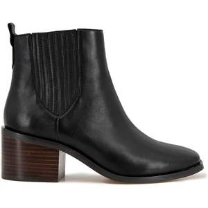 image:imageSplendid Womens AmalieBlack