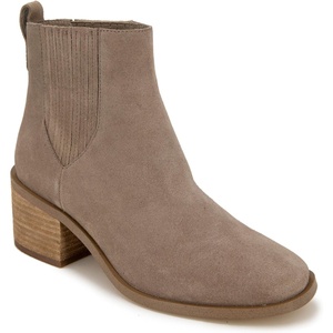 image:imageSplendid Womens AmalieErmine