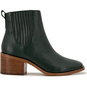 image:imageSplendid Womens AmalieForest