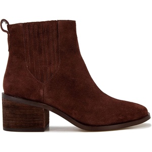 image:imageSplendid Womens AmalieRaisin