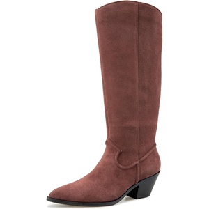image:imageSplendid Womens AmirahAsh Wine