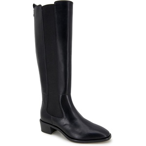 image:imageSplendid Womens AndiBlack