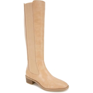image:imageSplendid Womens AndiCamel
