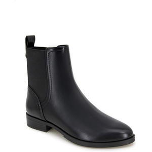 image:imageSplendid Womens AnieBlack