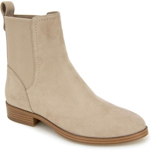 image:imageSplendid Womens AnieErmine