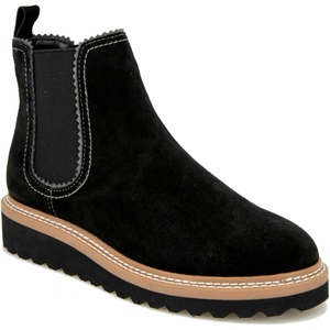 image:imageSplendid Womens EloraBlack