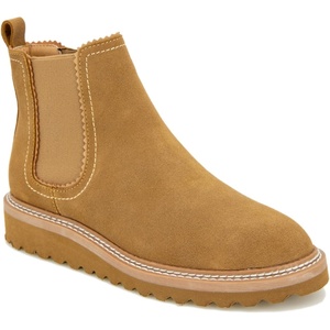 image:imageSplendid Womens EloraToast