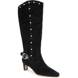 image:imageSplendid Womens Jack StudsBlack