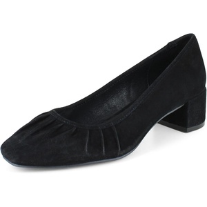image:imageSplendid Womens JadeBlack