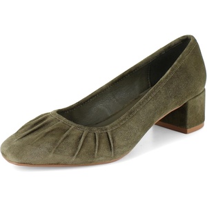 image:imageSplendid Womens JadeOlive