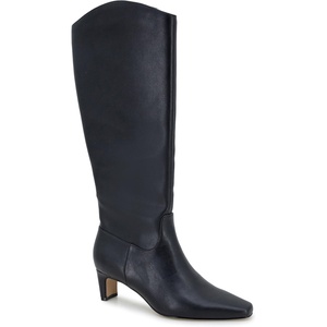 image:imageSplendid Womens JettBlack Pu