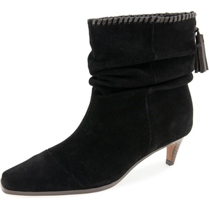 image:imageSplendid Womens JoseBlack