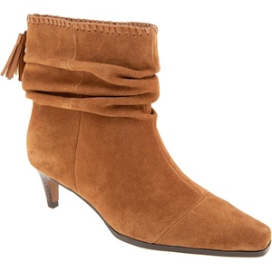 image:imageSplendid Womens JoseCaramel
