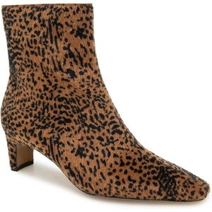 image:imageSplendid Womens JuliaCheetah