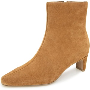 image:imageSplendid Womens JusticeCaramel
