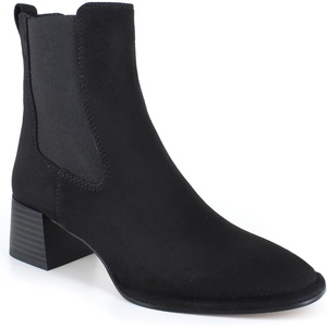 image:imageSplendid Womens LuaBlack