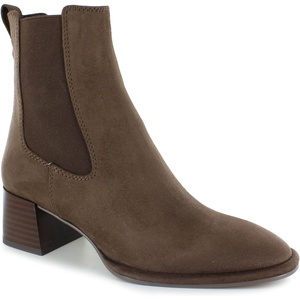 image:imageSplendid Womens LuaSpice