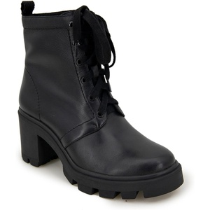 image:imageSplendid Womens Mady BootieBlack