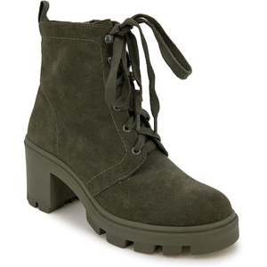 image:imageSplendid Womens Mady BootieOlive