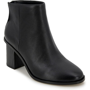 image:imageSplendid Womens Magnolia BootieBlack