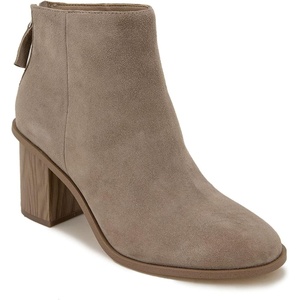 image:imageSplendid Womens Magnolia BootieErmine