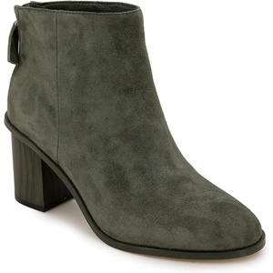 image:imageSplendid Womens Magnolia BootieOlive