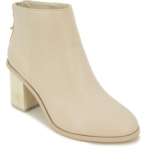 image:imageSplendid Womens Magnolia BootieTapioca