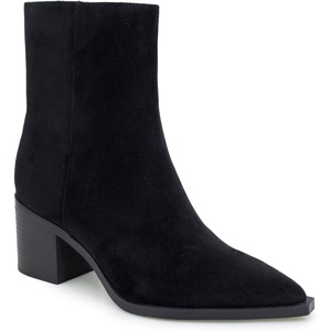 image:imageSplendid Womens SageBlack