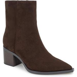 image:imageSplendid Womens SageSpice