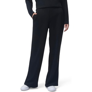 image:imageSplendid Womens Splendid X Cellajaneblog Interlock PantBlack