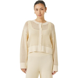 image:imageSplendid Womens Splendid X Cellajaneblog Open Stitch CardiDaybreak