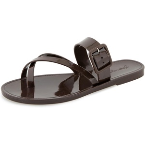 image:imageSplendid Womens Sutton JellySpice