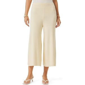image:imageSplendid Womens x Cellajaneblog Ankle Sweater PantsDaybreak