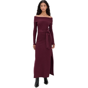 image:imageSplendid Womens x Cellajaneblog Sweater DressRosewoodRow