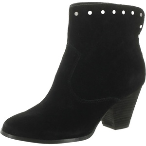 image:imageSplendid womens Esmae BootieBlack