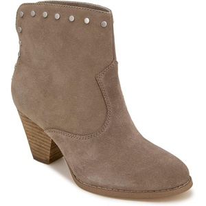 image:imageSplendid womens Esmae BootieErmine