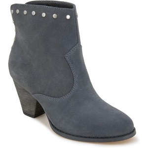 image:imageSplendid womens Esmae BootieSlate