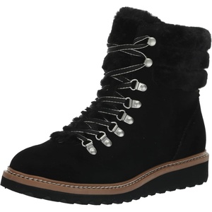 image:imageSplendid womens EvitaBlack