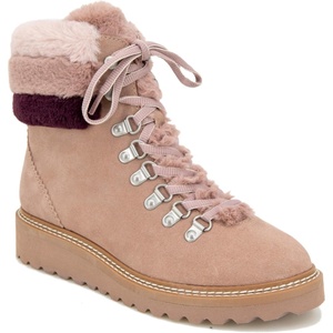 image:imageSplendid womens EvitaDusty Orchid