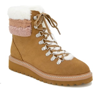 image:imageSplendid womens EvitaToast