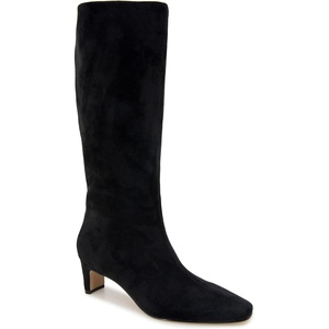 image:imageSplendid womens JuneBlack