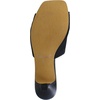 image:imageSplendid Womens HadleyBlack