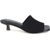 image:imageSplendid Womens HadleyBlack