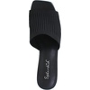 image:imageSplendid Womens HadleyBlack
