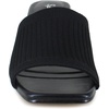image:imageSplendid Womens HadleyBlack