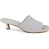 image:imageSplendid Womens HadleyWhite Sand