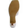 image:imageSplendid Womens HadleyWhite Sand